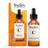 TruSkin Vitamin C Serum For Face