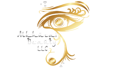 Alkhuzai Beauty LLC – BEAUTY SPA IN St. Louis , Missouri, USA.