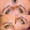 WhatsApp Image 2025-08-29 at 18.43.49 Permanent Eyeliner