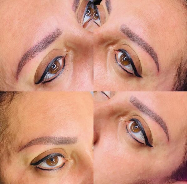 WhatsApp Image 2025-08-29 at 18.43.49 Permanent Eyeliner