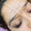 Eyebrow Shaping